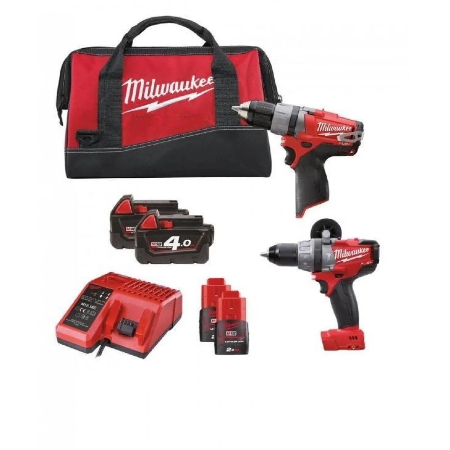 Cpp 18. Аккумуляторный набор инструментов Milwaukee m18. Набор инструментов Milwaukee m18 fuel fpp2a2-552p. Milwaukee m12 fid-202x fuel 4933459823. Набор инструментов Milwaukee m12 fpp2s-422.