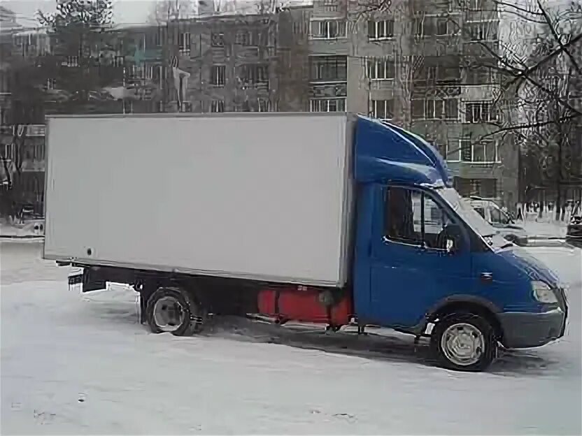 Грузовое такси 222222 брянск. Авто грузовые в брянске. Авто грузовые в брянске. Бетон газель брянск. 5 тонн.