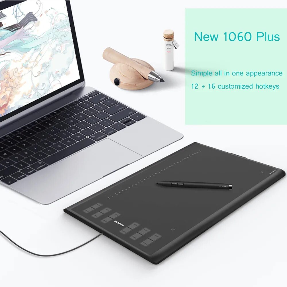 Huion 1060 Plus. Huion new1060. Huion Inspiroy hs610. New 1060plus(8192). Планшеты с алиэкспресс