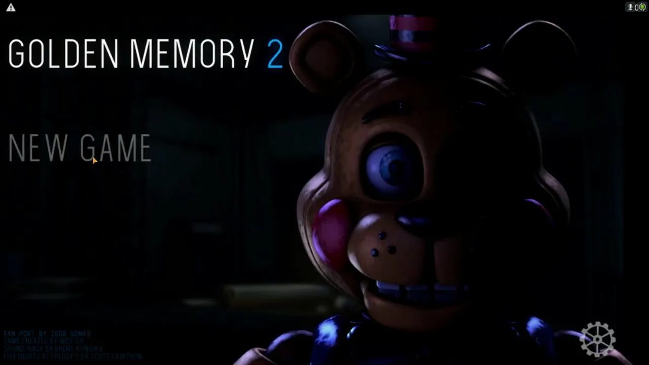 Золотая память 2. ФНАФ Голден Мемори 2. Golden Memory FNAF. Голден Мемори 3 ФНАФ пародия. Goldern Memory FNAF.