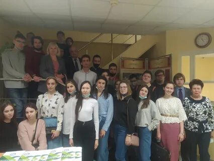 Архив краснодар