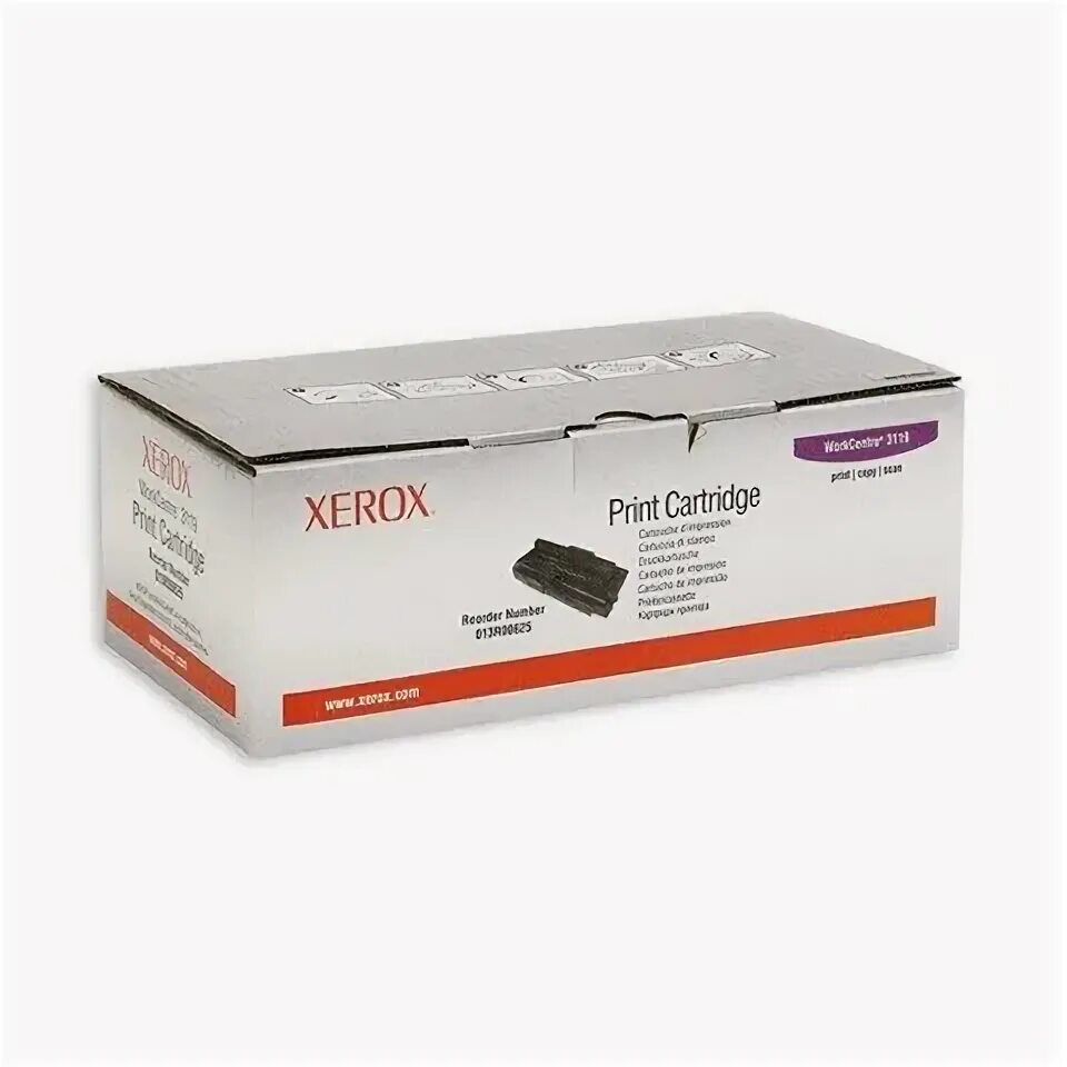 Лазерный картридж xerox. Картридж xerox 013r00625. картридж тонер nv-print для принтеров xerox 013r00625 wc 3119 black черный. ксерокс 3119 картридж. картридж xerox wc-3119.
