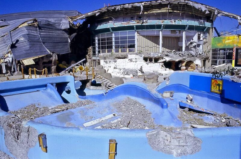 Трансвааль парк аквапарк. Трансваль парк. Трансваль парк. Трансваль парк. Трансваль парк.