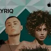 Кабы не было зимы zivert lyriq. Кабы не было зимы zivert lyriq