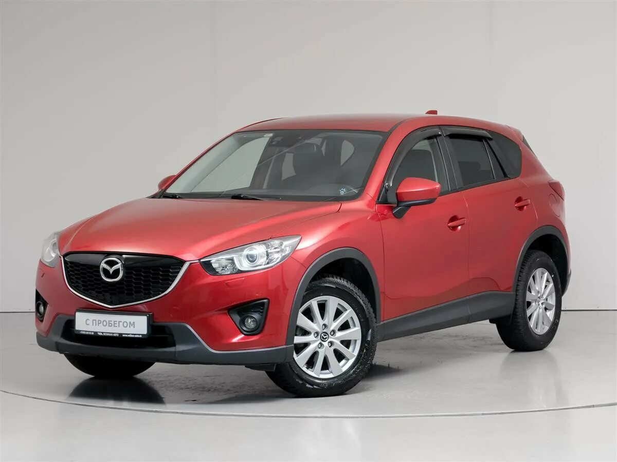 Купить мазда 4 вд. Джип Мазда CX 5. Мазда внедорожник cx5. Mazda CX-5 2014. Mazda CX 5 4wd.