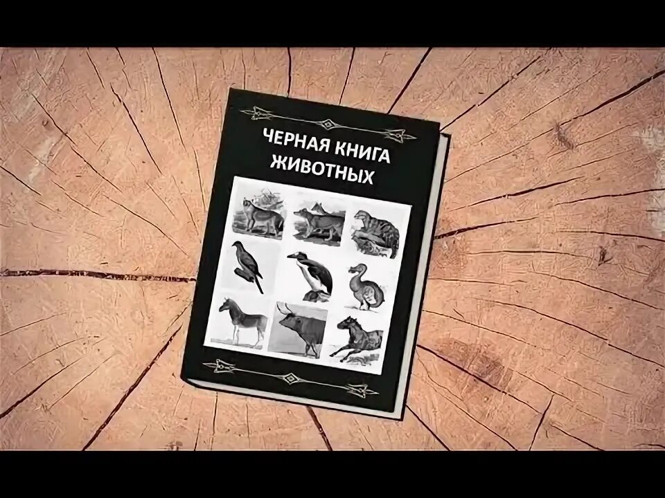 Энциклопедия. Красная книга России. Коллектив Пескова Ирина Михайловна - купить 