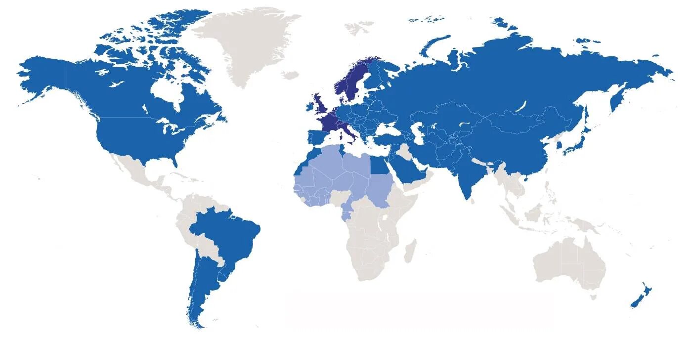 Transport of countries. Iru Международный Союз автомобильного транспорта. МСАТ. Международный Союз автомобильного транспорта в Женеве. Международные транспортные организации МСАТ, презентации.