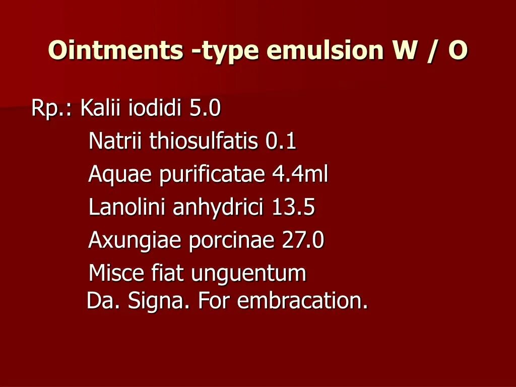 Solutionis natrii chloridi. Da signa. Настой рецепт. Solutionis латинский. Настой на латинском в рецепте.