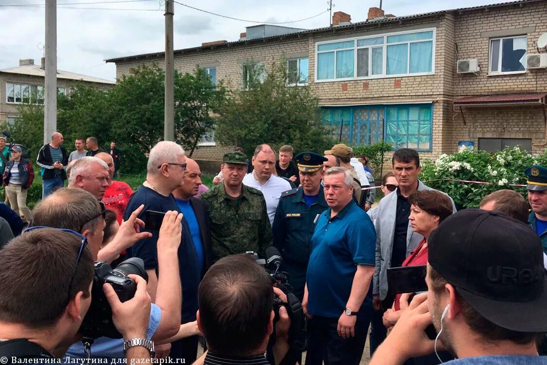 Каменск шахтинский сейчас. Поселок Чистоозерный Каменский район. Каменск Шахтинский Чистоозерный. Посёлок Чистоозёрный Ростовская область. Посёлок Чистоозёрный Ростовская область Каменский район.