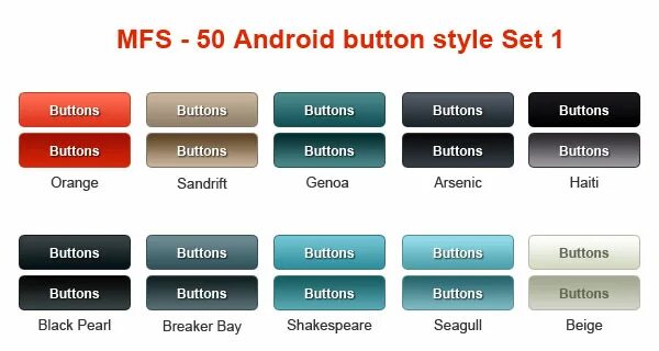 Button андроид. Кнопка Android. Стили кнопок. Android buttons. Android кнопки примеры.