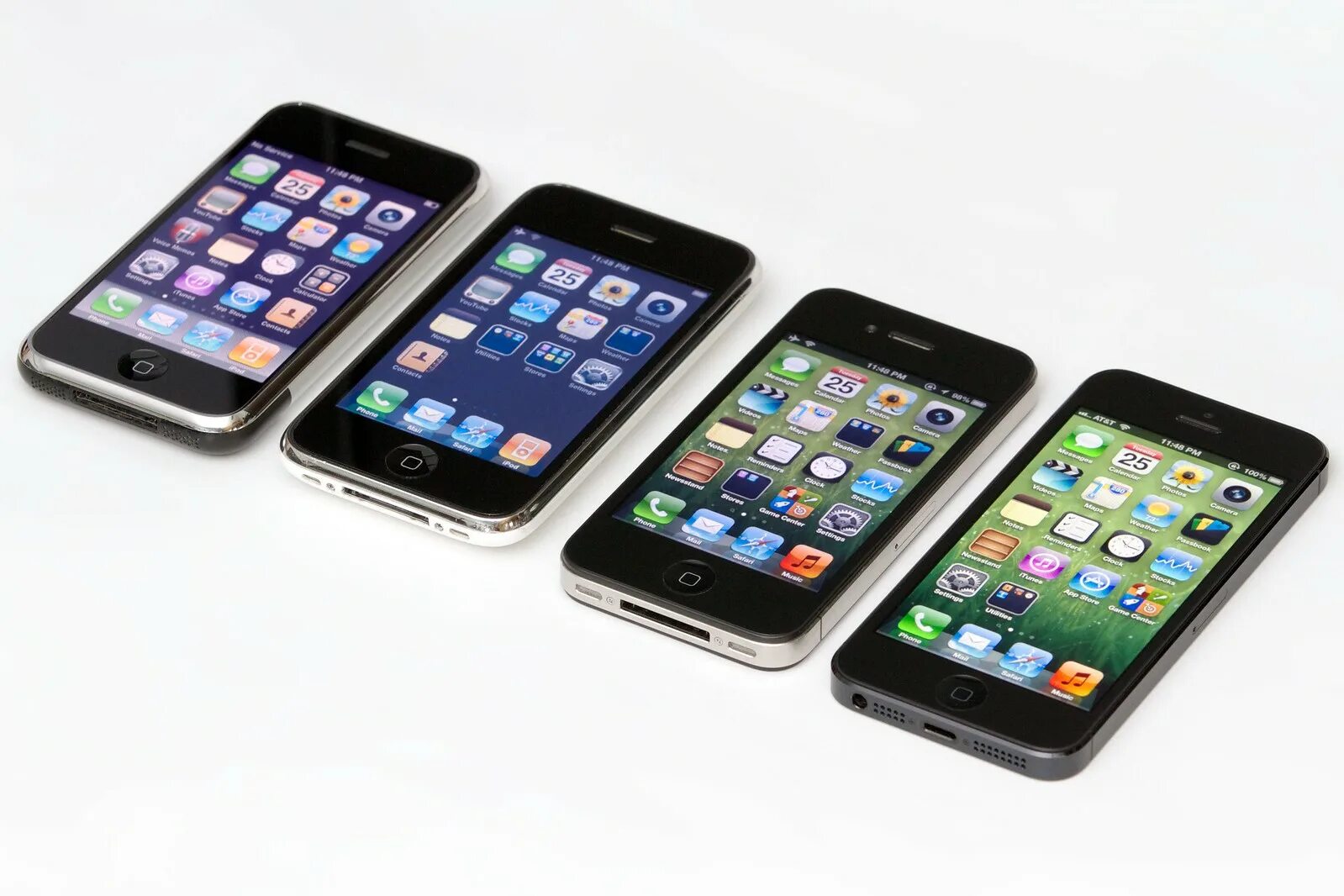 Iphone 1. Iphone 2g. Самый первый айфон iphone 2g. Iphone 2.