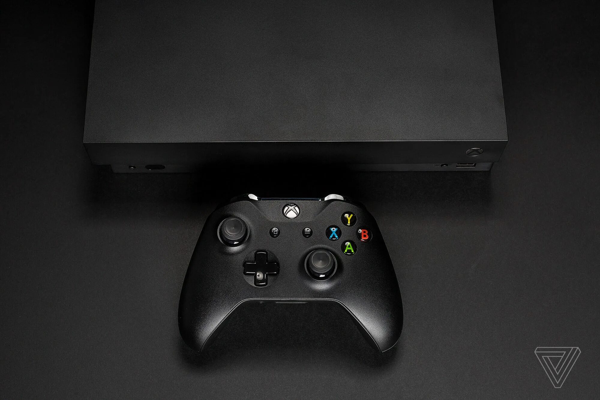 Xbox 460. Xbox one x. Xbox 1520. Xbox 300.
