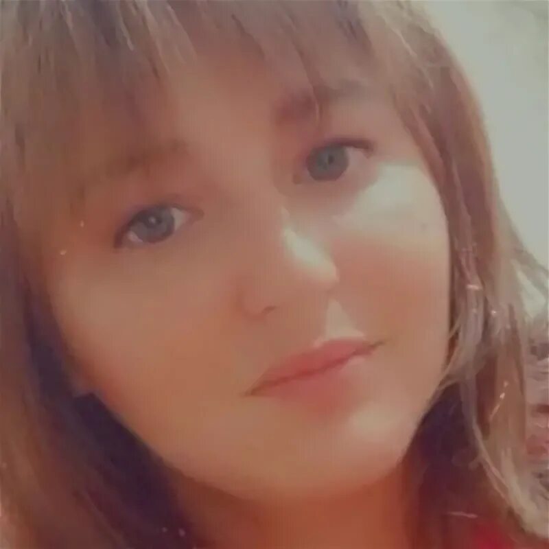 Лена младше вероники на два года. Лена младше вероники на два года