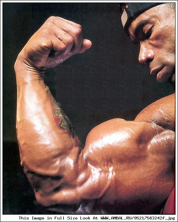 Кевин леврони mr olympia 2016. Кевин леврон. Кевин леврон культуристы. Кевин леврон фото. Кевин леврон сейчас 2023.