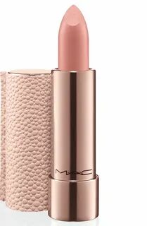 Mac make