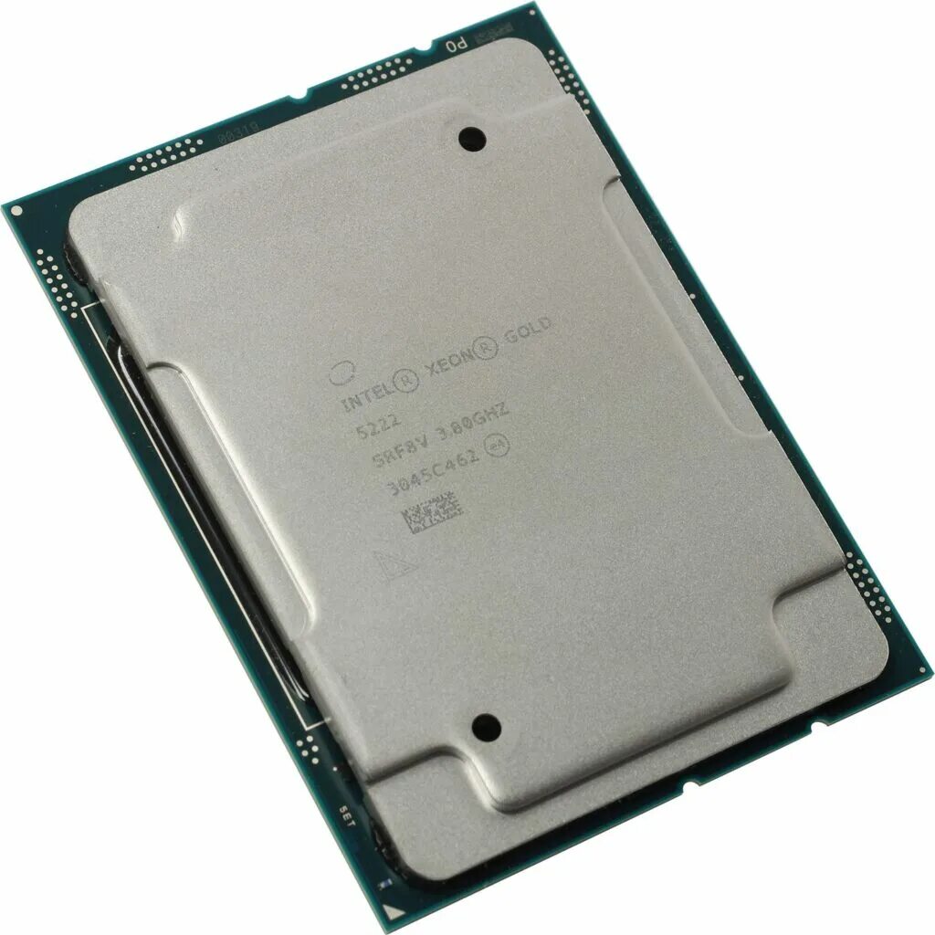 Intel Xeon Gold 6226r. Intel CPU Xeon Gold 6226r OEM. Intel Xeon Gold 5222. Intel Xeon Gold 6226r lga3647, 16 x 2900 МГЦ.