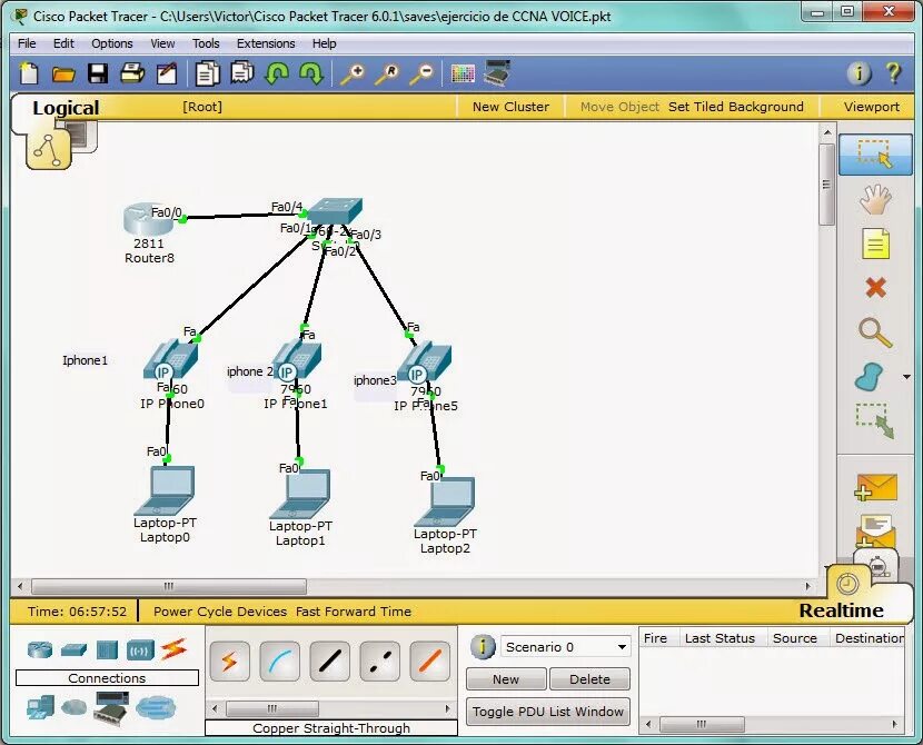 Cisco packet tracer без авторизации. Циско пакет трейсер. витая пара в cisco packet tracer. cisco packet tracer значок. cisco packet tracer схема.