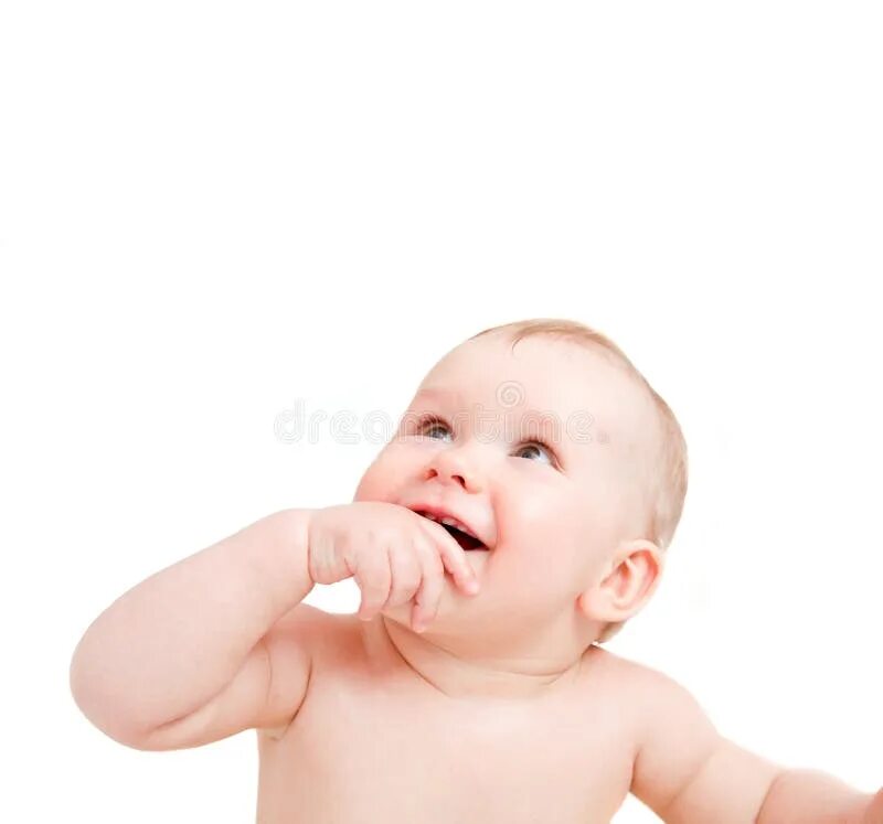 Baby so close. Baby so close. Baby so close. Мой рай беби. Мой рай беби.