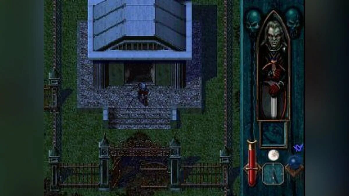 Blood omen legacy of kain. Legacy of kain blood omen 1996. Blood omen 3 legacy of kain. Legacy of kain blood omen 1996. Blood omen ps1.