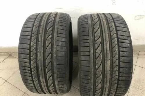 Резина 315 35. Бмв 315 резина. Комплект шин 275 40 20 315 35 20. Резина 315 35. Pirelli p zero 265/40 r20 104y.