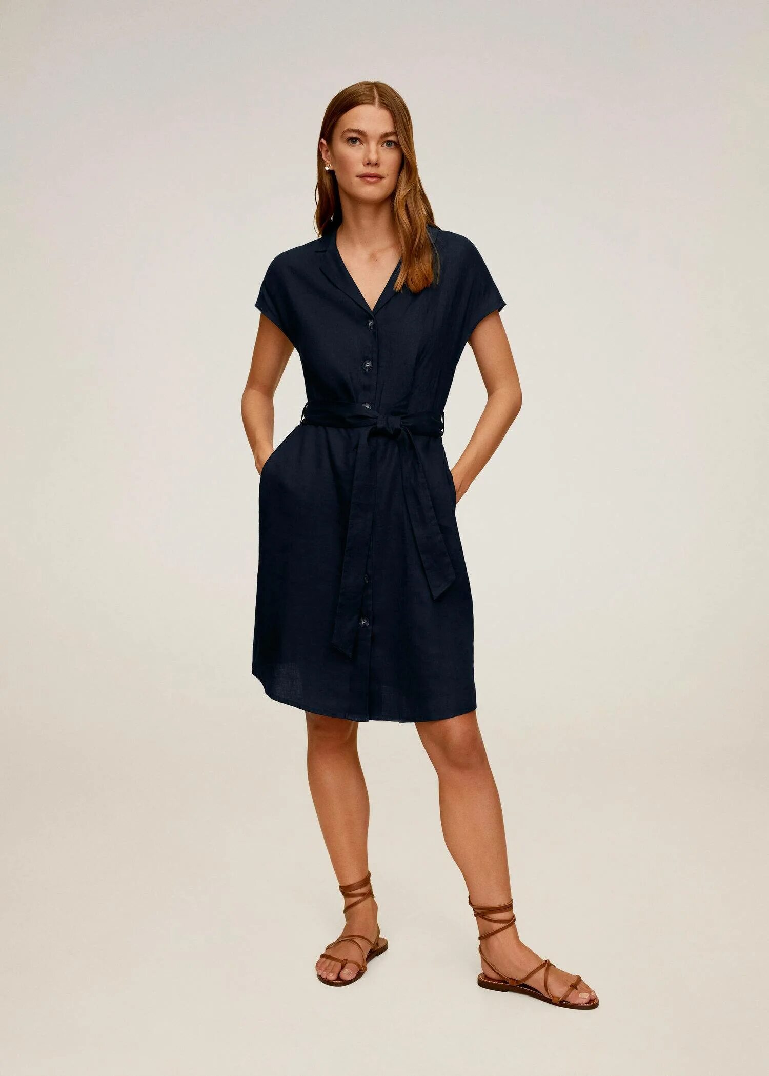 Манго лен. Платье льняное mango лен. Mango платье linen. Платье mango лен. Манго лен.