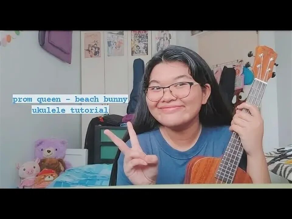 Queen на укулеле. Укулеле tom t-39t. Квин на укулеле. Prom queen укулеле cover. Укулеле королев.