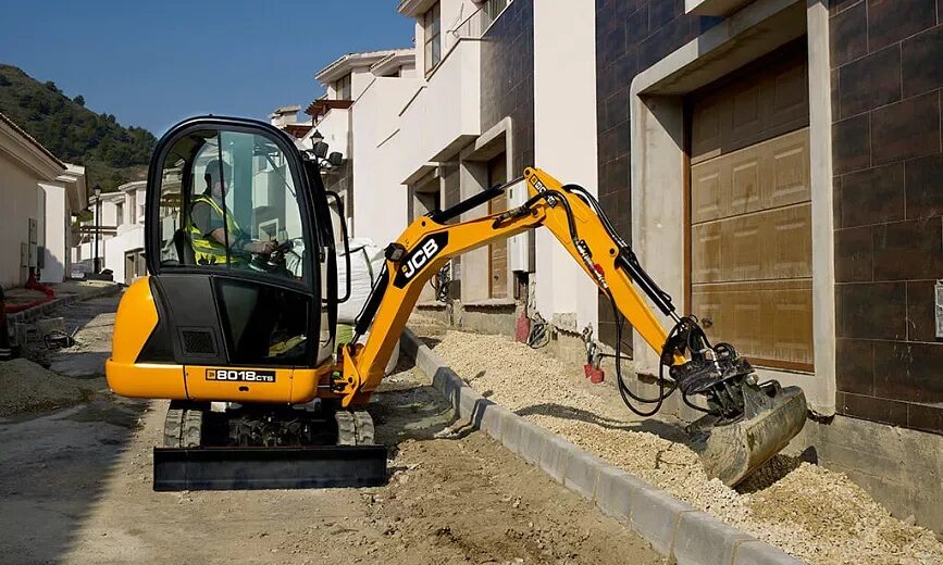 JCB 8018 CTS. Мини экскаватор JCB 8030 ZTS. Мини экскаваторы JCB 8014-8018. Мини экскаватор JCB 8014 CTS С.