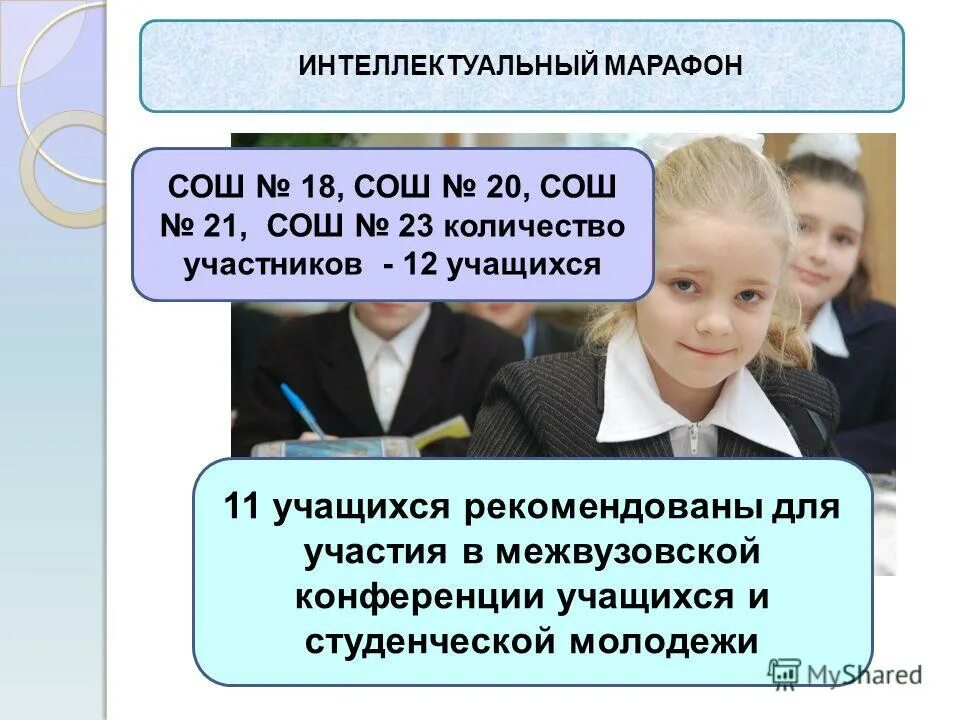 Сколько человек в 20 школе. Сколько человек в 20 школе