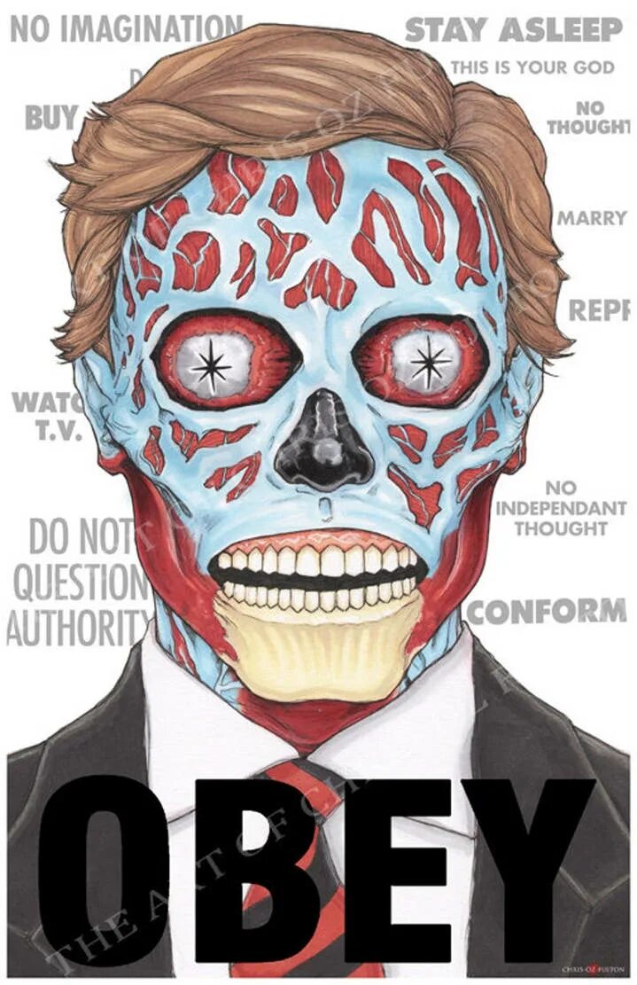 They live game. They Live Obey. Чужие среди нас Obey. They Live consume. They Live 1988 Obey.