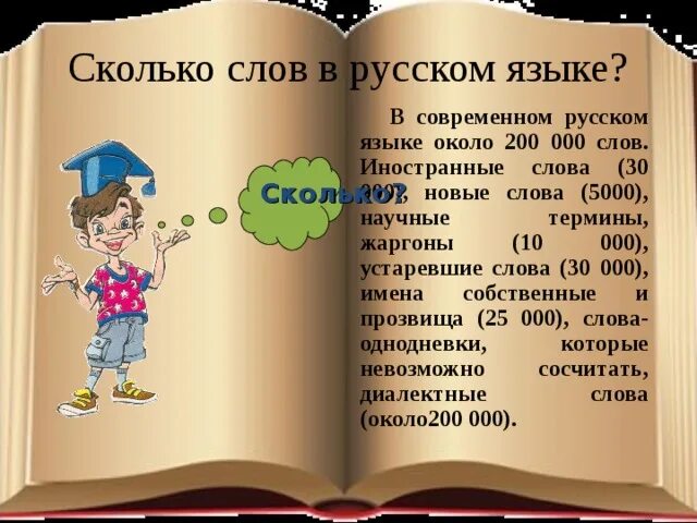 Слово насколько. Сколько слов в русском. Количество слов в русском языке. Сколько всего слов в русском языке. Сколько слов в русском языке точное количество.