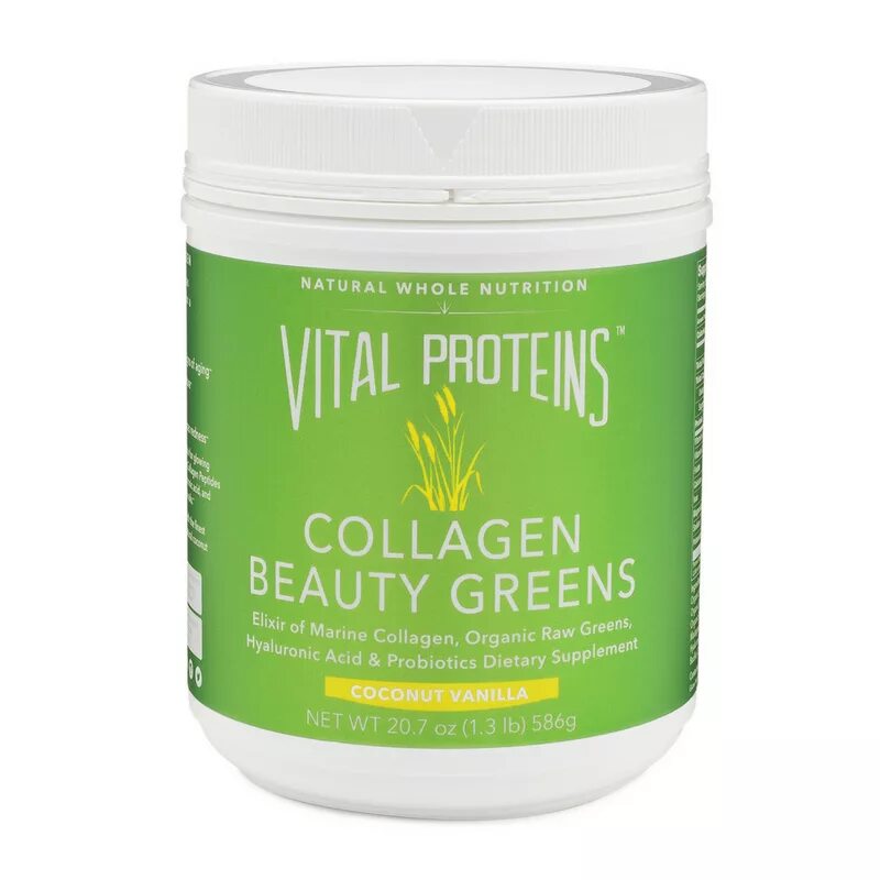 Витал бьюти. Коллаген vital proteins beauty. витал протеин коллаген marine. коллаген зеленый. коллаген органик.