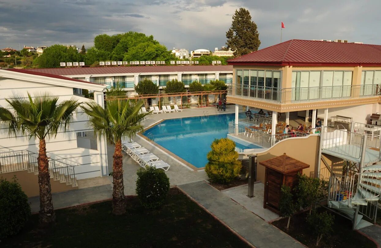 Отель в сиде сиде клаб 3 звезды. Отель club hotel side турция 4*. Side club hotel 4. Сун клуб сиде отель. Side club hotel 4.