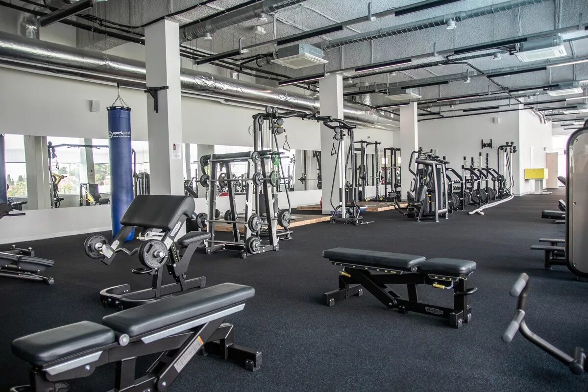 Powerhouse gym дмитровское шоссе 98. Спортклуб сириус калининград. Отеле «omega sirius». Спортзал сириус. Спортклуб сириус калининград.