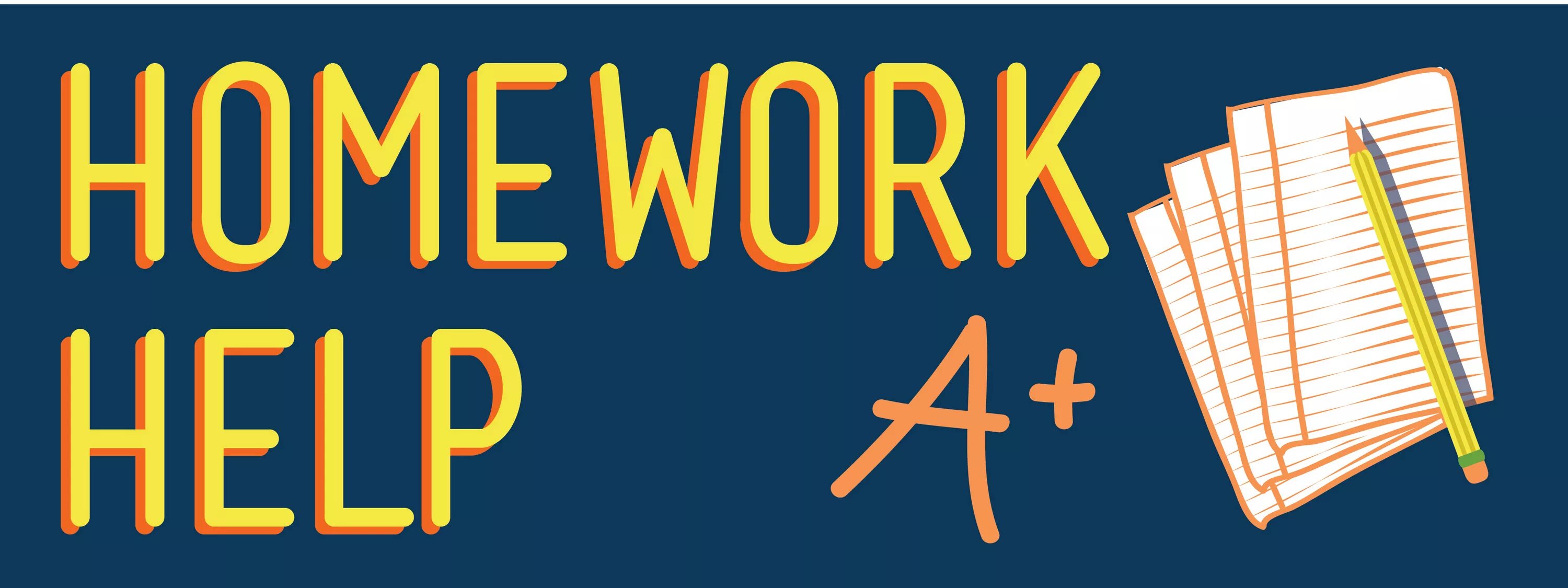 Homework game. Хоумворк. homework надпись. homework картинка. домашнее задание картинка с надписью.