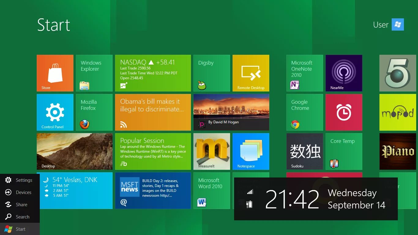 Windows 8 бета. Windows 8 Store. Windows 8 developer Preview обои. Рабочий стол в стиле Metro Windows 8.