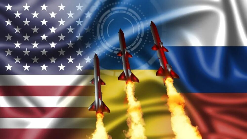 Россия против сша нато. США против РФ. США Россия Украина. Россия против Америки. Россия против НАТО.