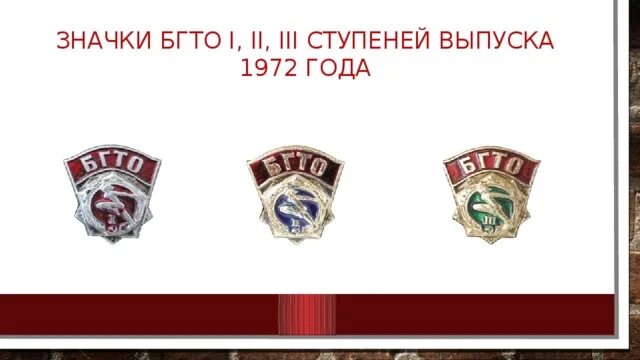 Бгто плакат. Расшифруйте аббревиатуру бгто. Виды значков. Бгто плакат. Знаки гто ,бгто.