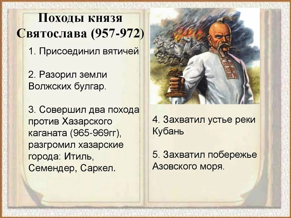 972 г. 972 г. 972 г. 972 г. 972 г.
