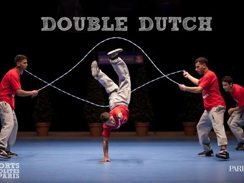 Double dutch. Дабл датч. double dutch jump rope. double dutch game. вращение дабл датч.