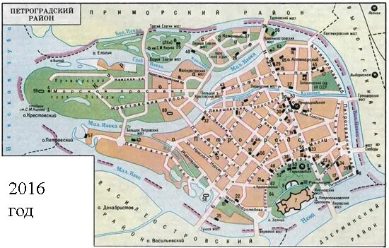 Карта петроградки. Карта Петроградского района. Карта Петроградского района Санкт-Петербурга с улицами. Карта СПБ С улицами в Петроградском районе СПБ. Петроградский район Санкт-Петербурга на карте.