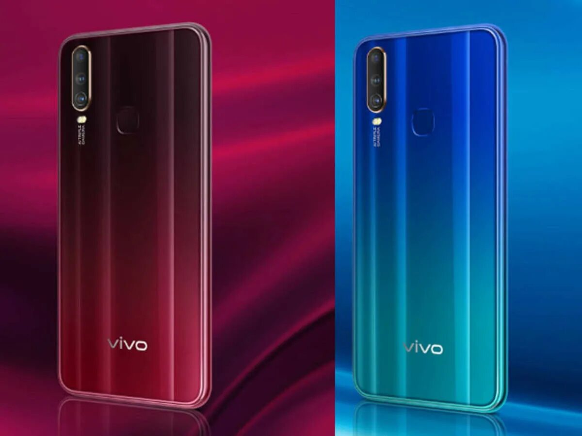 Смартфон vivo y12 64 гб. Vivo y12 3/64гб. Vivo 1904 модель. Vivo 1904 y12. Vivo y12 3.