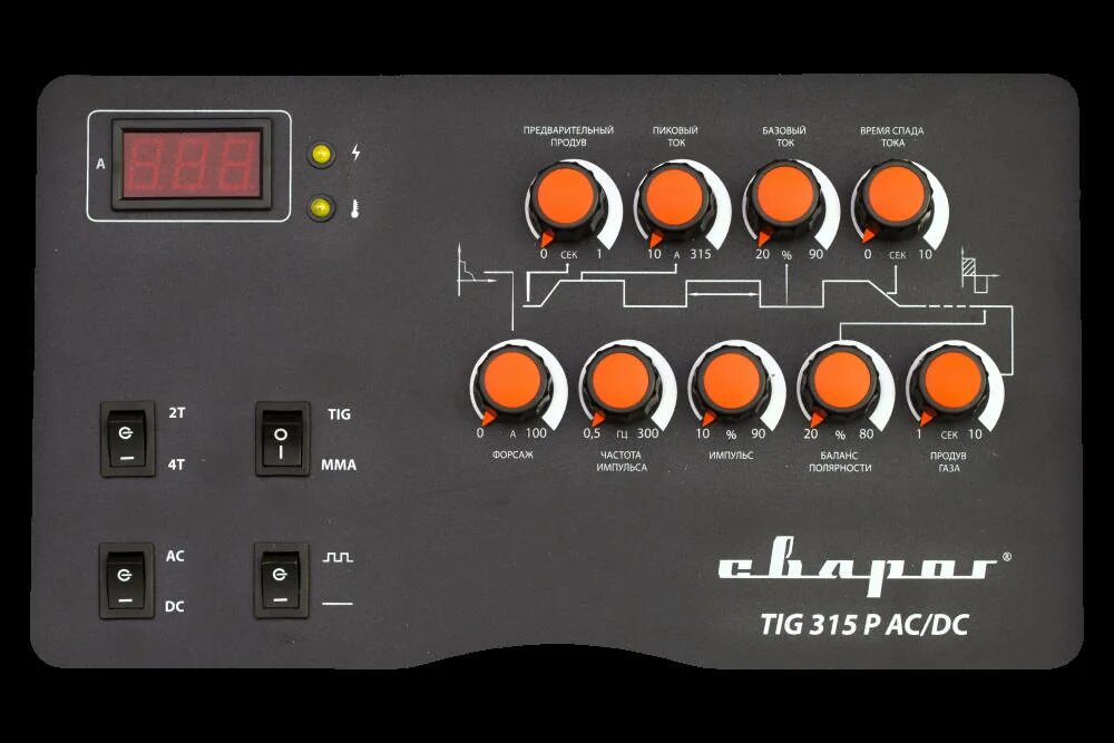 Сварог ас дс 315. Сварог tig 315p ac/dc. сварог tig 315 p ac/dc multiwave. сварог tig 315 авито. инвертор сварог tech tig 315 p ac/dc e103 эскиз.