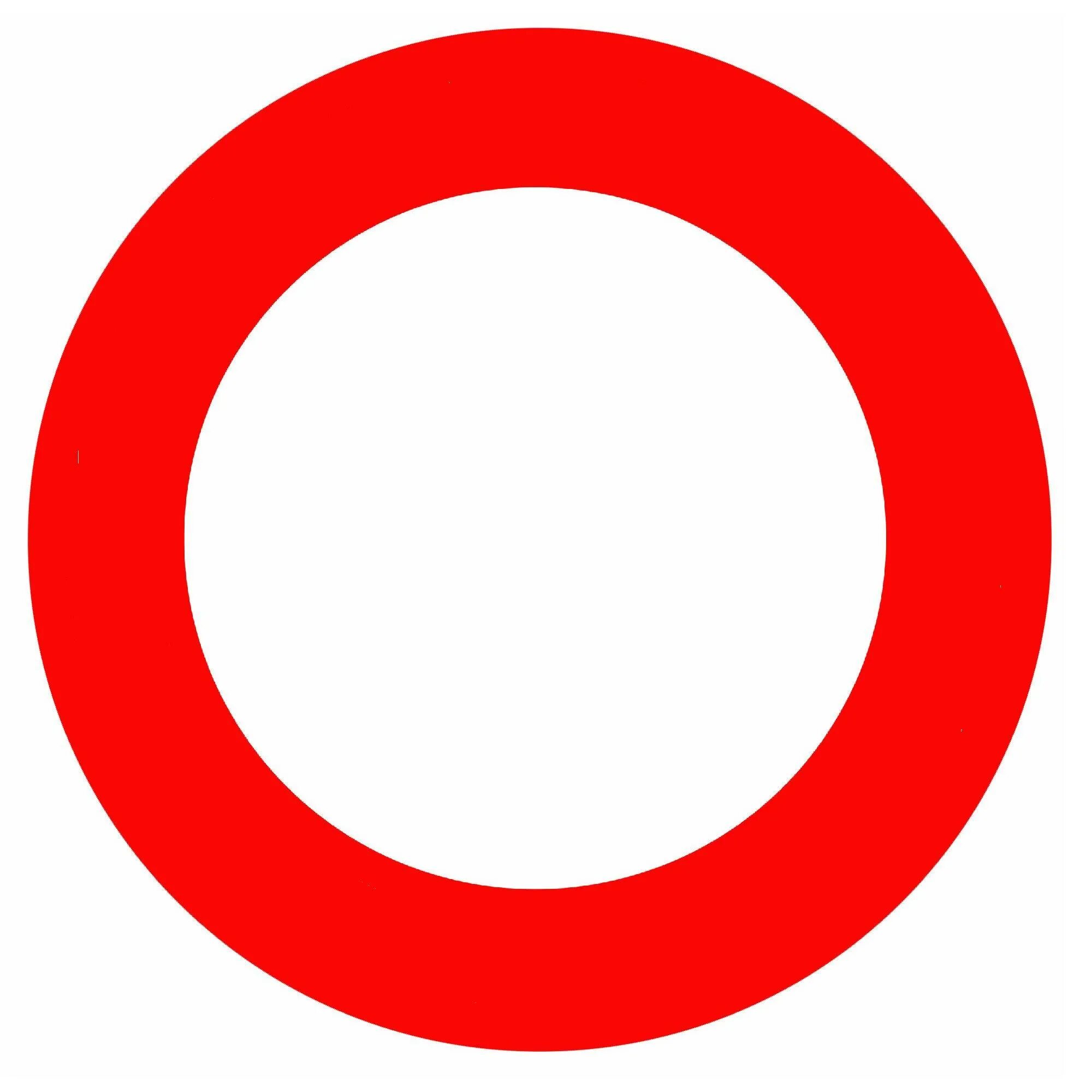 Circle l