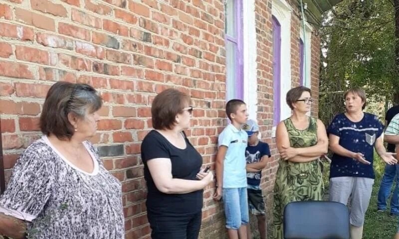 Морозовский блокнот. Станица чертковская морозовский район. хутор великанов морозовский район. хутор великанов ростовская область. станица чертковская морозовский район раньше.