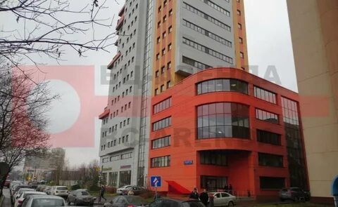 Рязанский 24 корп 2