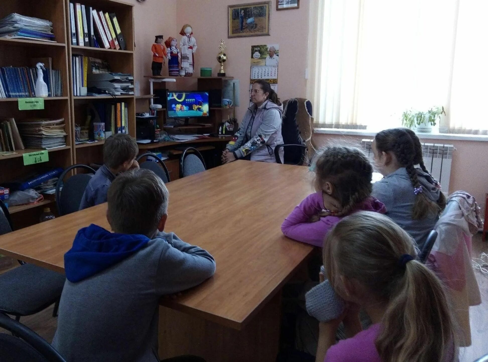 Мкук мцкдц мо дахадаевский район. Сабантуй кайбицкий район 2022. Мкук мцкдц мо дахадаевский район. Беседа 4 ноября в россии для детей. Патриотическая беседа.