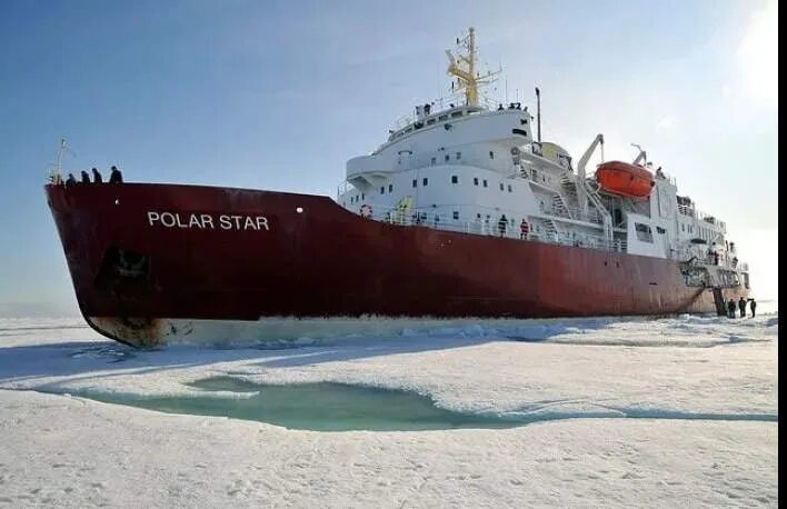 Полар Стар ледокол. Ледокол США Polar Star. Глетчер ледокол. Ледокол Polar Sea США. Polar star