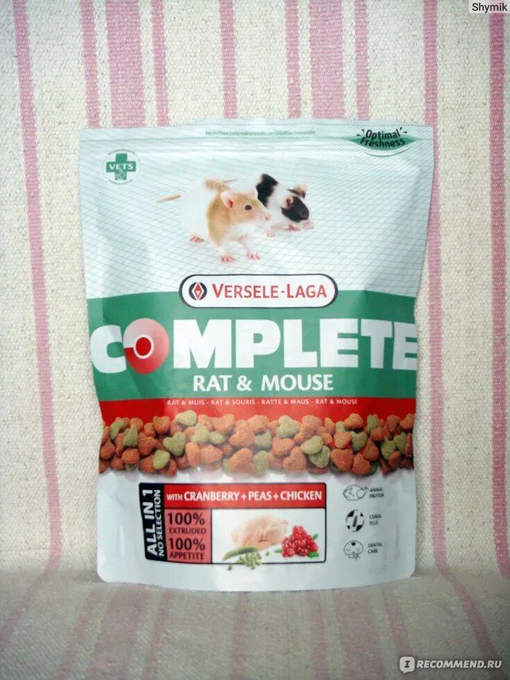 корм для крыс versele laga complete. Complete для крыс. корм versele laga rat & mouse. Complete для крыс. корм для крыс versele-laga rat complete.