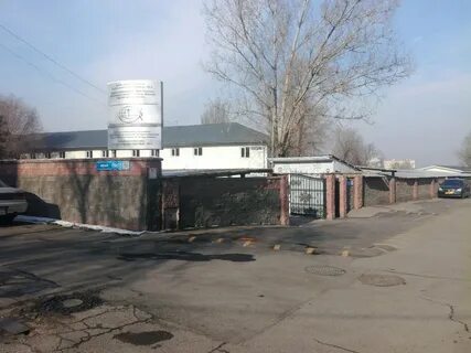 Объединение источник