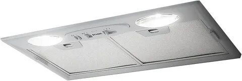 Inka plus hcs